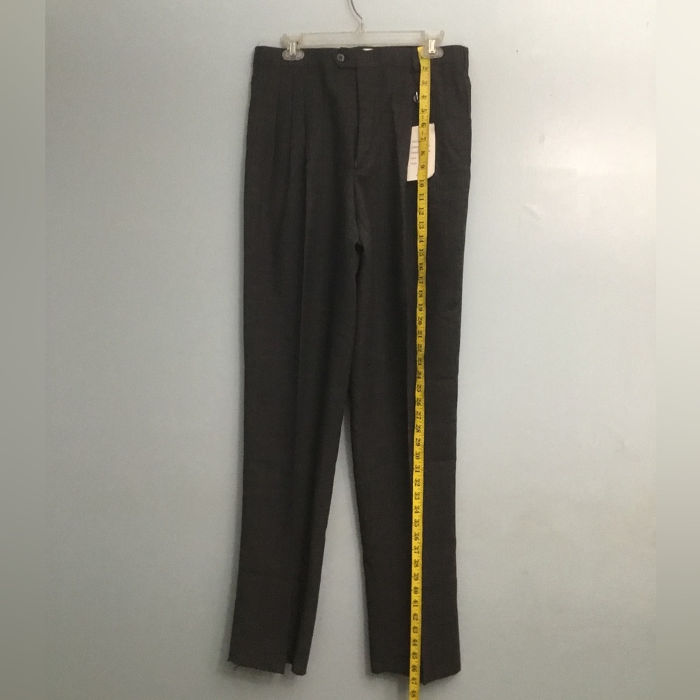 TODAYS MAN pants
